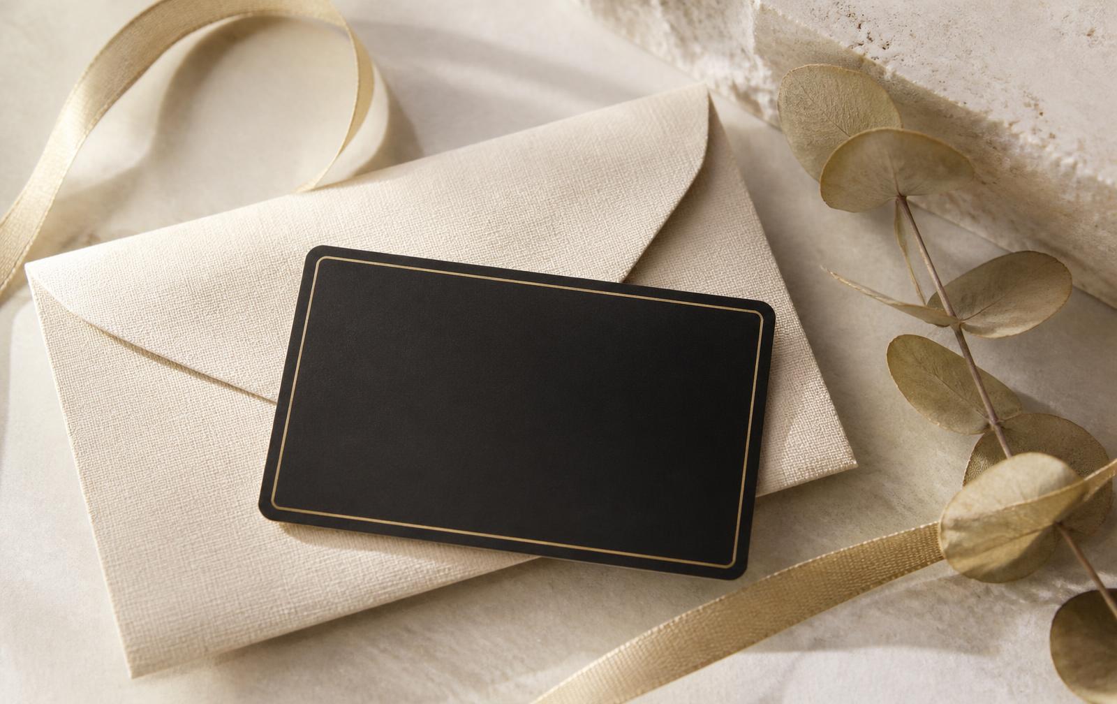 Giftcard van Facial Sculpt Studio